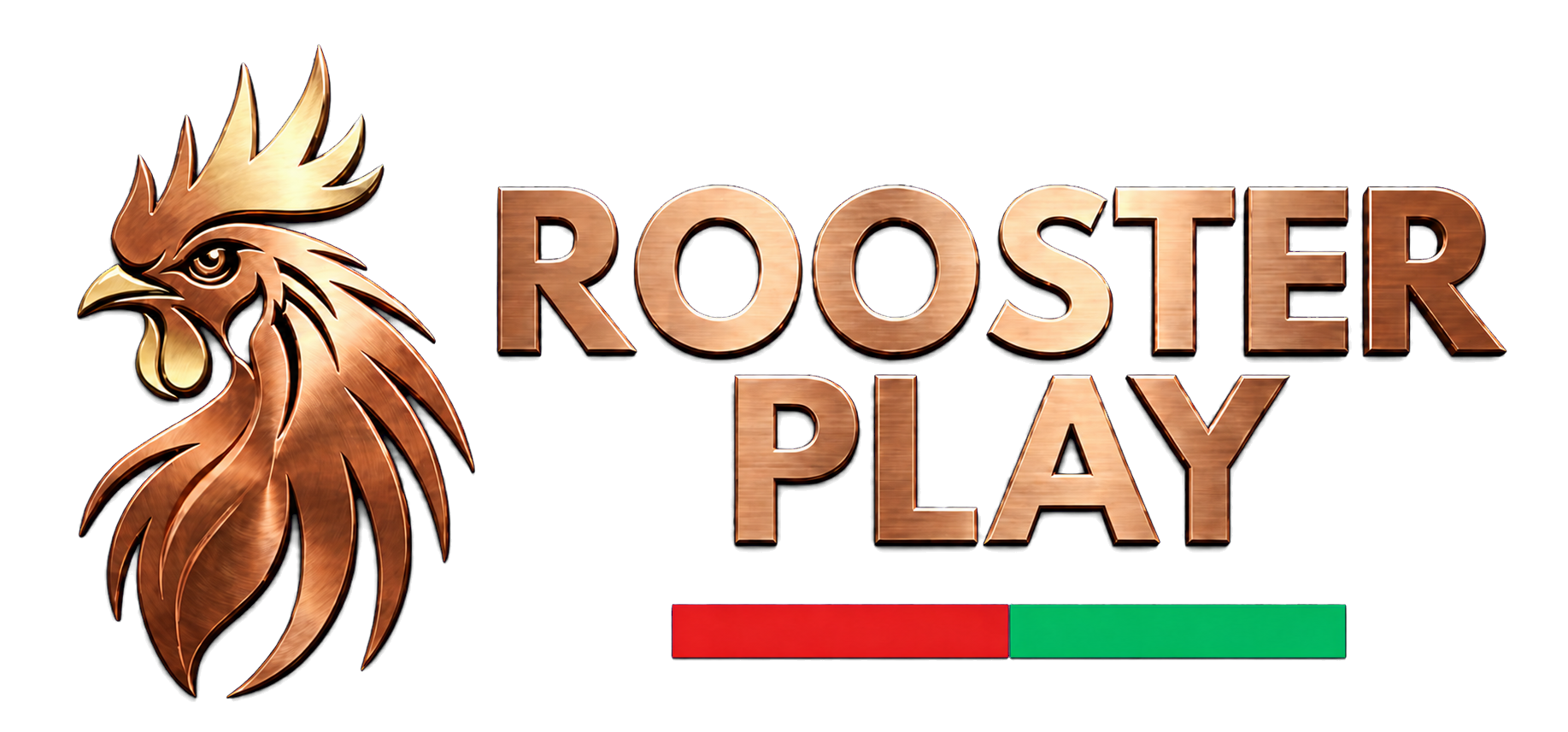 Rooster Play